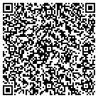 QR code with Tek Microsystems Inc contacts