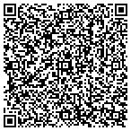 QR code with THE DISMANTLER LINE LLC contacts