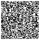 QR code with The Valleycitycom contacts
