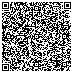 QR code with Thompson Prometric Learning Center contacts