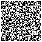 QR code with Tony The Computer Man contacts
