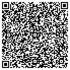 QR code with Tppv, Inc. dba Geeks On Call contacts