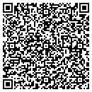 QR code with Tuigis Tek LLC contacts