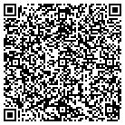 QR code with Carter & Assoc Interior D contacts