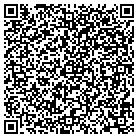 QR code with Vector Computer Corp contacts