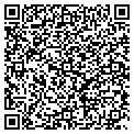 QR code with Websimplicity contacts