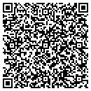 QR code with Computrade contacts