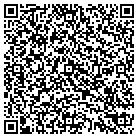 QR code with Cytec Software Systems Inc contacts