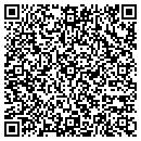 QR code with Dac Computing Inc contacts