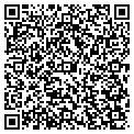 QR code with Data Engineering Inc contacts