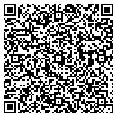 QR code with Geoffrey Dix contacts