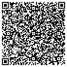 QR code with Glacier Computer LLC contacts