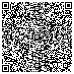 QR code with Midland Information Systems contacts