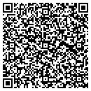 QR code with No Limits Technology contacts