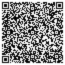 QR code with Open Solutions Inc contacts