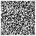QR code with Policy Administration Solutions Inc contacts