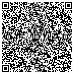 QR code with Simon Systems, Inc contacts
