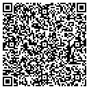 QR code with Unisys Corp contacts