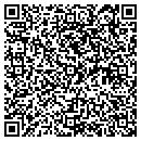 QR code with Unisys Corp contacts