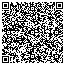 QR code with White Tiger Computers contacts