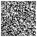QR code with Wws & G Computers contacts