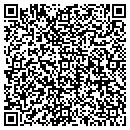 QR code with Luna Labs contacts