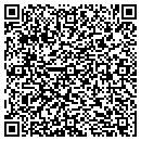QR code with Micile Inc contacts