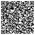 QR code with Oracle contacts