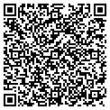QR code with Oracle contacts