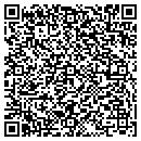 QR code with Oracle America contacts
