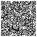 QR code with Oracle America Inc contacts