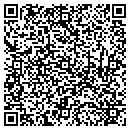 QR code with Oracle America Inc contacts