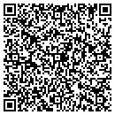 QR code with Oracle Corp contacts