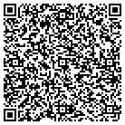 QR code with Racepak Data Systems contacts