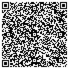 QR code with Second Source Computers Inc contacts