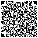 QR code with Storage Technologies contacts