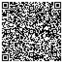 QR code with Storage Tek contacts