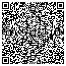 QR code with Storage Tek contacts