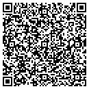 QR code with Storage Tek contacts
