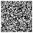 QR code with Storage Tek contacts
