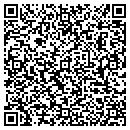 QR code with Storage Tek contacts