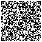 QR code with Sun Microsystems contacts