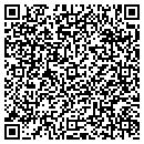 QR code with Sun Microsystems contacts