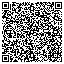 QR code with Sun Microsystems contacts