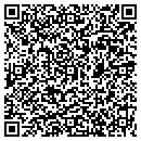 QR code with Sun Microsystems contacts