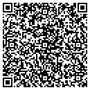 QR code with Sun Microsystems contacts