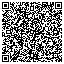 QR code with Sun Microsystems contacts