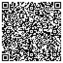QR code with Sun Microsystems contacts