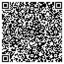 QR code with Sun Microsystems contacts