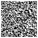 QR code with Sun Microsystems contacts